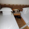 Отель 荣成鸿峰旅馆, фото 6