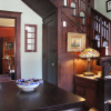 Отель Marble Hill Inn, фото 10