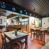 Отель Quality Hotel Prinsen, фото 22