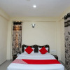 Отель OYO 33407 Hotel Ashiana, фото 22