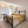 Отель Stunning Home in Acireale With Wifi and 3 Bedrooms, фото 10