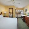 Отель Sunshine Suites Resort, фото 3