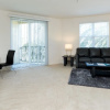 Отель Bluebird Suites in North San Jose, фото 10