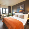 Отель Quality Hotel Tonsberg, фото 4