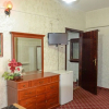 Отель Grand Saray Hotel, фото 3