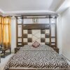 Отель 1 BR Guest house in subhash chowk, Dalhousie, by GuestHouser (47E8), фото 2
