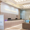 Отель Centum Converntion Hotel, фото 2