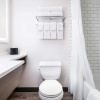 Отель Comfort Suites Kingston Central, фото 20