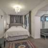 Отель Houston Towers Inn Downtown Museum District Med. Ctr NRG - Adults Only, фото 50