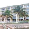 Отель Boca Ciega Resort, фото 1