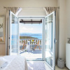 Отель Diamond View Luxury on Your way to VAI Sitia, фото 12