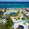 Отель Dreams Onyx Resort & Spa All Inclusive, фото 15