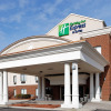 Отель Holiday Inn Express & Suites Lancaster, an IHG Hotel, фото 1