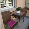 Отель Feels like home, фото 11