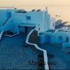 Отель Manolia View Mykonos, фото 30