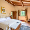 Отель Casa Portagioia Tuscany Bed and Breakfast, фото 5