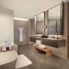 Отель Grand WUJI Hotel, in The Unbound Collection by Hyatt, фото 9