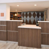 Отель Mai Hana Hotel- Intl Drive, Trademark Collection by Wyndham, фото 2
