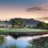 Отель Fancourt Golf Estate, фото 21