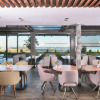 Отель Best Western Premier Ottoperla Hotel, фото 42