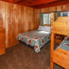 Отель Rustic Vintage Lakefront, фото 12