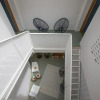 Отель Senia rooms design, фото 11