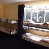 Отель Archies Bunker Affordable Accommodation, фото 30