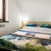 Отель Rent Like Home - Strzelców 24c, фото 3
