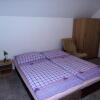 Отель Apartman Svoboda, фото 1
