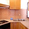 Отель Apartment With 3 Bedrooms in Baška Voda, With Furnished Terrace and Wi, фото 2