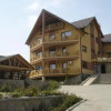 Отель Pensiunea Codrii de arama, фото 1