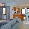 Отель City Living Suite Tk 3 Rm 2, фото 2