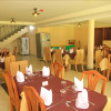 Отель Emmaus Guest House, фото 8