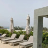 Отель Ultimate Luxury at The Address Jumeirah Beach Residence, фото 28