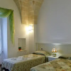 Отель Vincenzo Corrado Ospitalità, фото 2