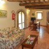 Отель Amazing Home in Cagli With 4 Bedrooms, Internet and Private Swimming Pool, фото 6