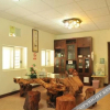 Отель Jia Jia Garden B&B, фото 1