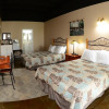 Отель Buffalo Valley Event Center And Hotel, фото 30