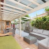 Отель Kailani Beach House, фото 8