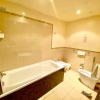 Отель Bombay Backpackers DXB - Adults Only, фото 8