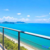 Отель Sanya  Seahaven Holiday  Apartment (Sanya Bay Haiyue Plaza Branch), фото 7