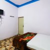 Отель SPOT ON 49131 New Shiv Shakti, фото 11