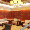 Отель Kongfu Hotel, фото 4