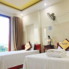 Отель Boheme Homestay, фото 17
