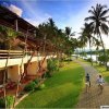 Отель Felix River Kwai Resort, фото 40
