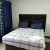 Отель Bedroomed Fully Furnished Apartment Near East Park Mall, фото 2