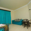 Отель La Sirena Hotel Beach Resort, фото 4