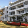 Отель Beach Room, фото 16