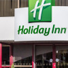 Отель Holiday Inn Birmingham North - Cannock, an IHG Hotel, фото 31