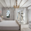 Отель Villa Daloli Mykonos, фото 5
